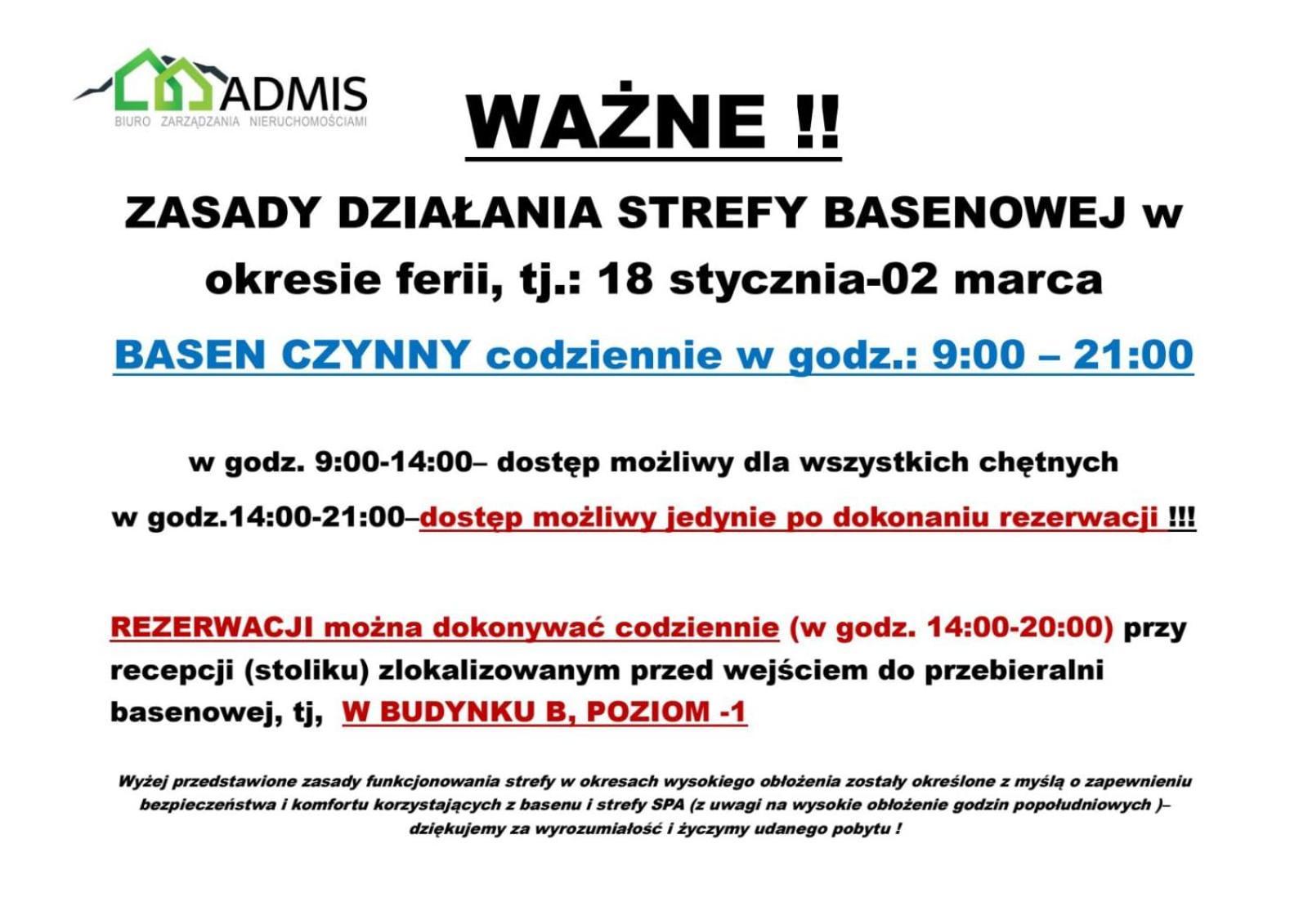 Apartament Cortina Szklarska Poreba Luaran gambar